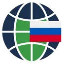 Россия