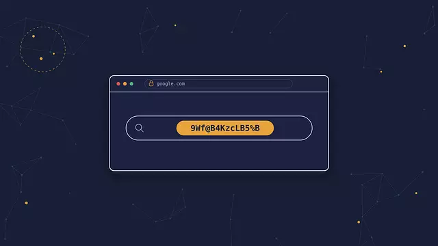 Что видят другие, когда вы что-то ищете в интернете